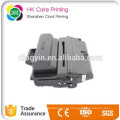 Factory Price Phaser 3635 for Xerox Phaser 3635mfp 3635 Toner